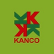 Kanco Tea & Industries Ltd. logo