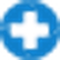 Kandagiri Spinning Mills Ltd. logo