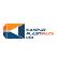 Kanpur Plastipack Ltd. logo