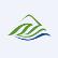 Kaanapali Land LLC logo