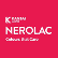 Kansai Nerolac Paints Ltd. logo