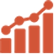 Kanungo Financiers Ltd. logo
