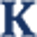 Kallebäck Property Invest AB logo