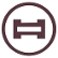 Karbonsteel Engineering Limited logo
