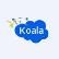 Koala Corporation logo
