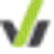Karma Energy Ltd. logo