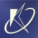 Karnavati Finance Ltd. logo