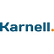 Karnell Group AB ser. B logo