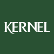 Kernel Holding S.A. logo