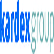 Kardex Holding AG logo