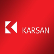 Karsan Otomotiv Sanayii ve Ticaret A.S. logo