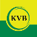 Karur Vysya Bank Ltd. logo