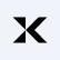 Karbon-X Corp. logo