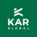Karnov Group AB logo