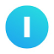 Intellabridge Technology Corporation logo