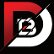 Dynamite Blockchain Corp. logo