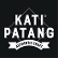 Kati Patang Lifestyle Ltd. logo