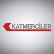 Katmerciler Arac Ustu Ekipman Sanayi ve Ticaret A.S. logo