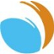 Katare Spinning Mills Ltd. logo