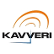 KAVDEFENCE logo