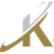 Kaival Brands Innovations Group, Inc. logo