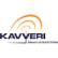 Kavveri Telecom Products Ltd. logo