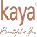 Kaya Ltd. logo