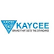Kaycee Industries Ltd. logo