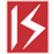Kaynes Technology India Ltd. logo