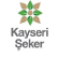 Kayseri Seker Fabrikasi A.S. logo