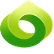 Kaya Holdings Inc. logo