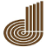 Darmi Bersaudara Tbk PT logo