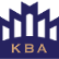 Karya Bersama Anugerah Tbk logo
