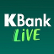 Kasikornbank Public Company Limited logo