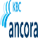 KBC Ancora SA logo