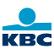 KBC Group NV - Unsponsored ADR logo