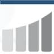 Keybridge Capital Ltd. logo