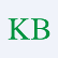 Kingboard Holdings Limited logo