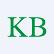Kingboard Holdings Limited ADR logo
