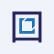 KraneShares 2x Long BIDU Daily ETF logo