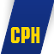 Københavns Lufthavne A/S logo