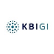KBI Global Investors Aquarius Fund Institutional Shares logo