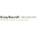 Kraig Biocraft Laboratories, Inc. logo