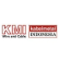 KMI Wire and Cable Tbk. logo