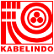 Kabelindo Murni Tbk PT logo