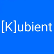 Kubient Inc. logo