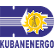 Tns Energo Kuban PJSC logo