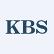 KBS Real Estate Investment Trust logo