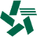 Prime U.S. REIT logo