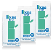 Khonburi Sugar Public Company Limited logo